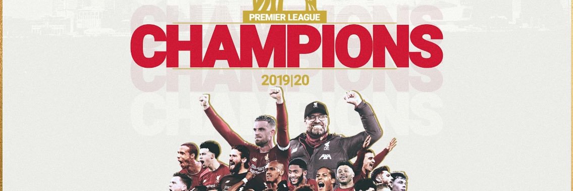 FabienMariaux's profile banner image