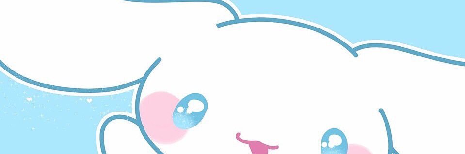 ami_111001's profile banner image