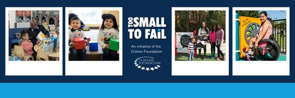 2SmallToFail Profile Banner