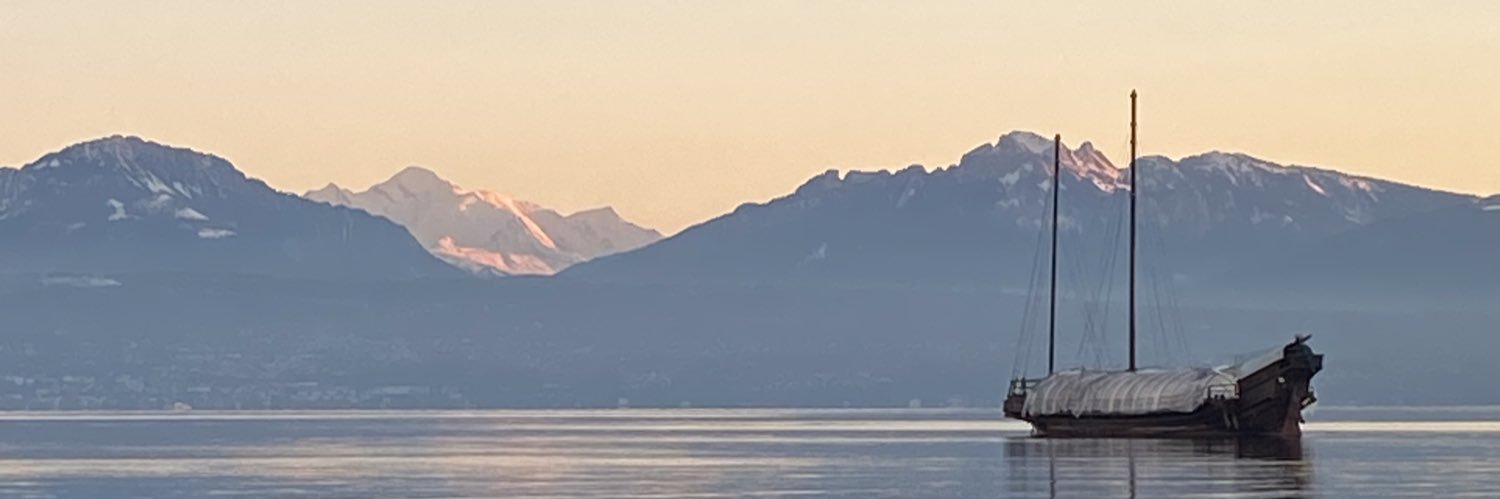 bsteudler's profile banner image