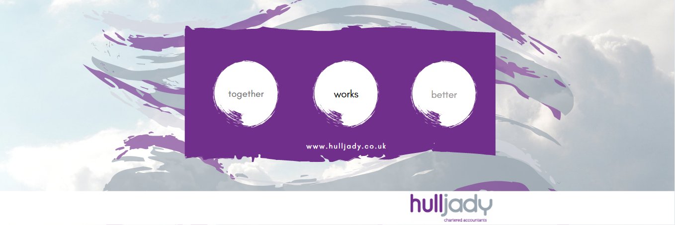 HullJady banner