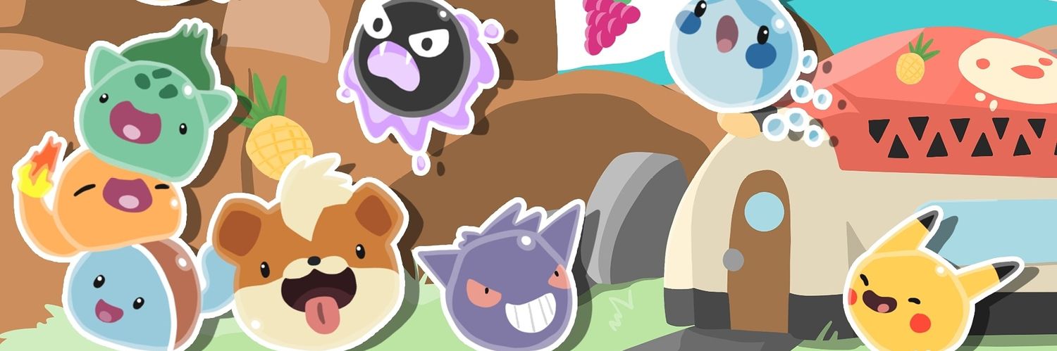 helloimasher's profile banner image