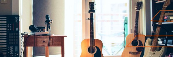 Equipboard Profile Banner