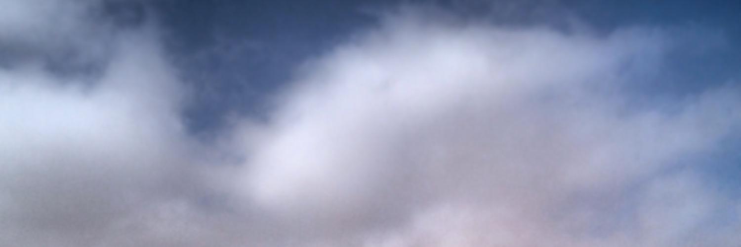 DrummerTheHutt's profile banner image