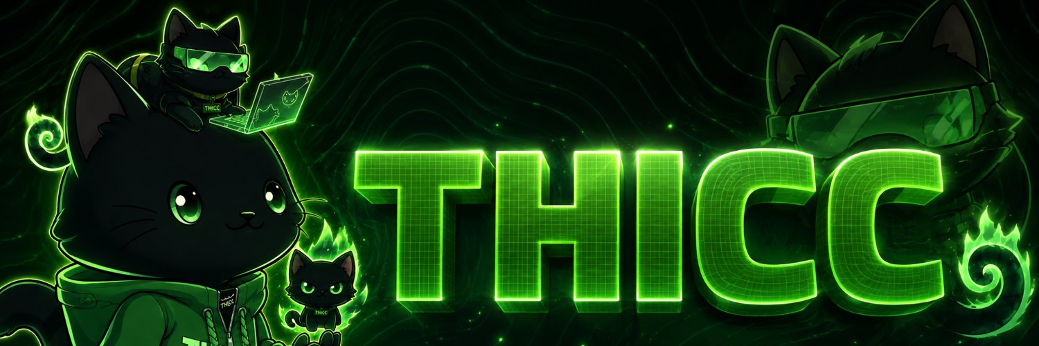 thiccythot_'s profile banner image