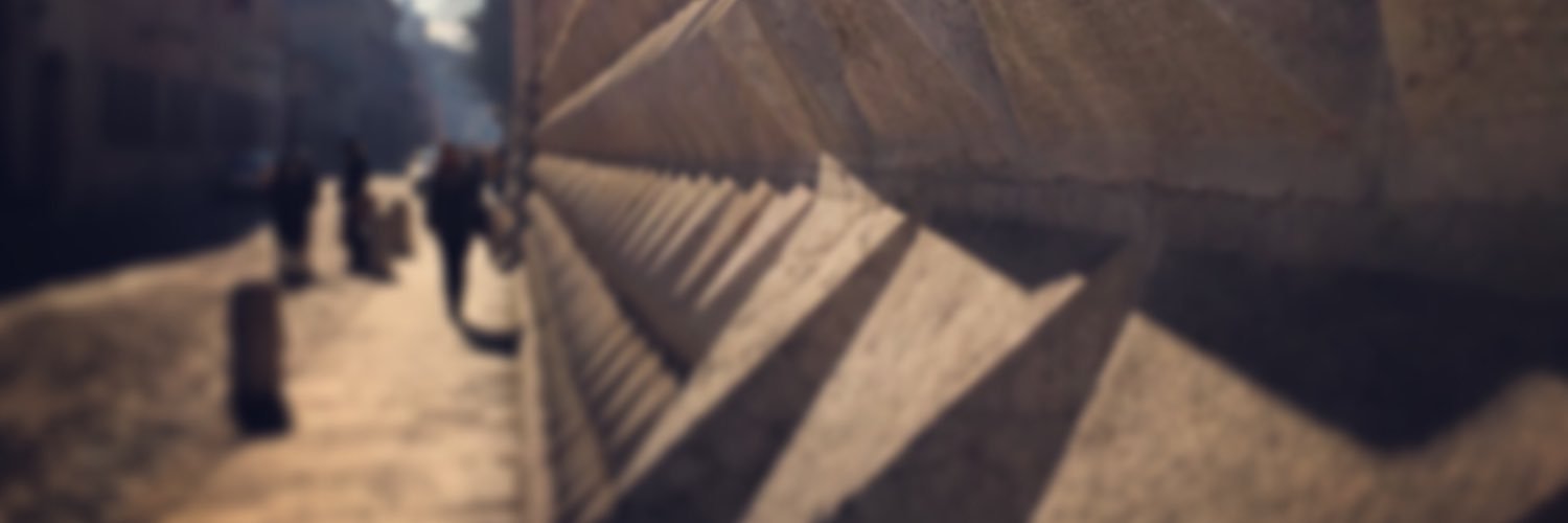 GiuliaBratti's profile banner image