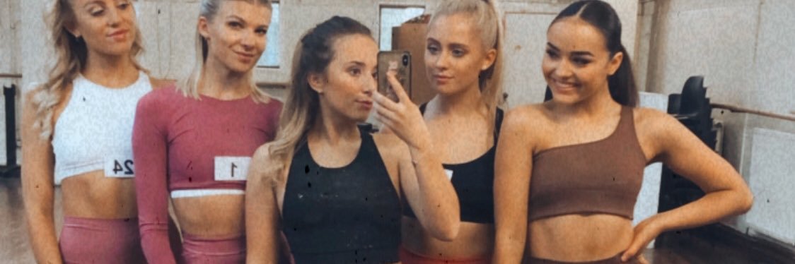 Megan O’Brien - banner
