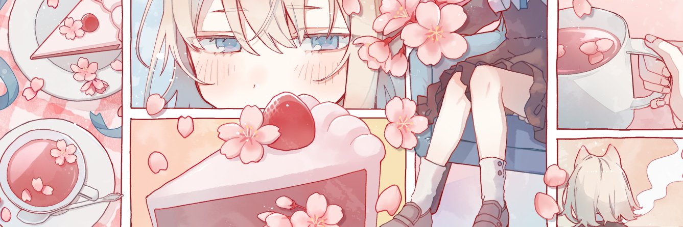 さよなか🍰🐈 (@316_xxxx) / X