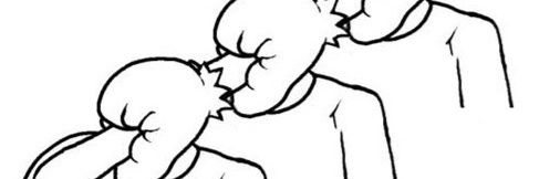 llifeskill's profile banner image