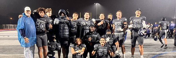 SioTuala Profile Banner