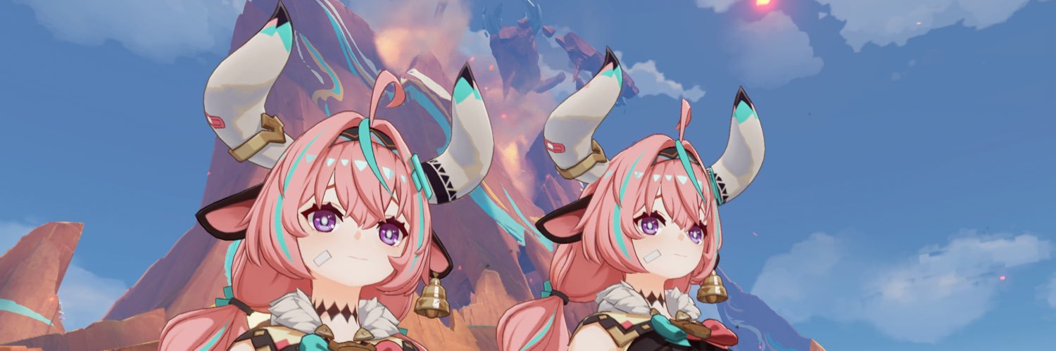 Ayamaru_games_'s profile banner image