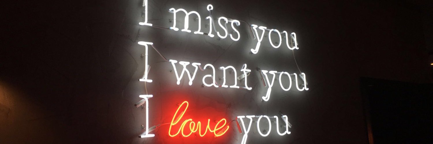 KrissyButler1's profile banner image