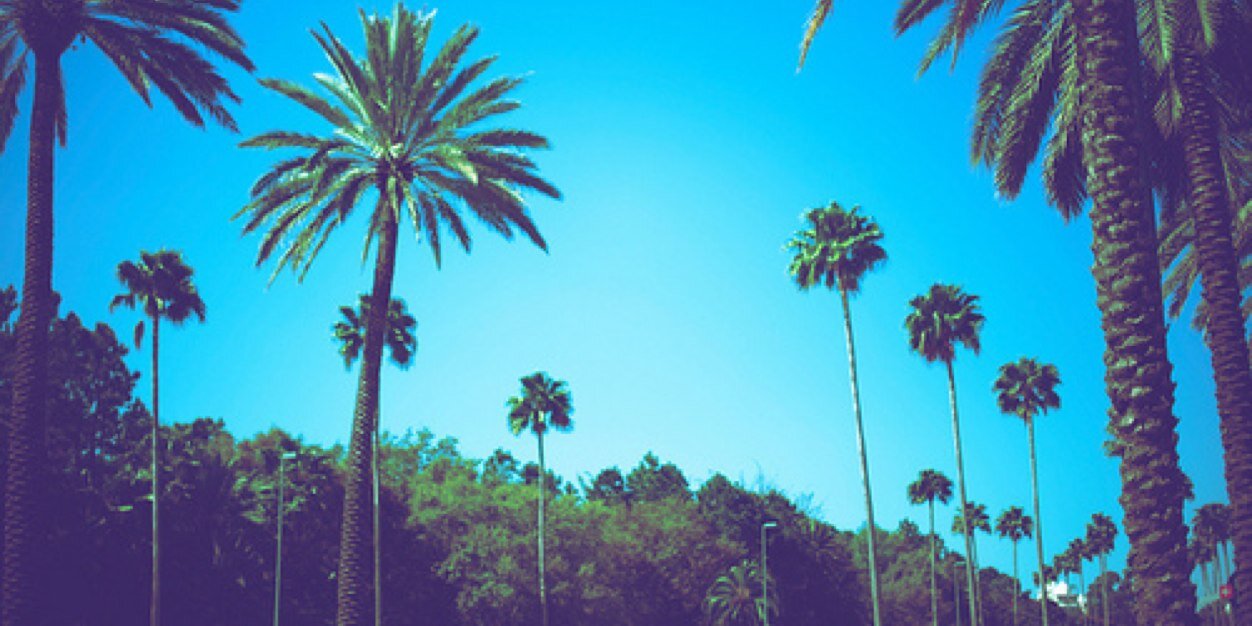 JammoBaby's profile banner image
