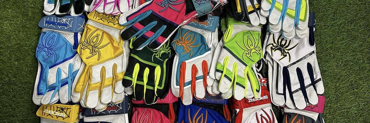 Titan Promotions banner