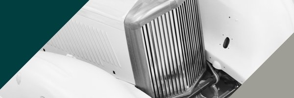 TheHSAcademy Profile Banner