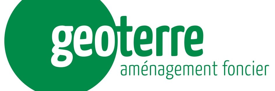 Geoterre banner