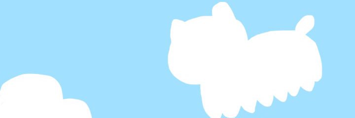 harulka_'s profile banner image