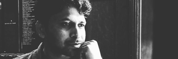 ShivaNirvana Profile Banner