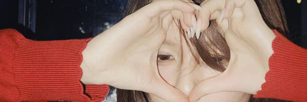 zroosy1122's profile banner image