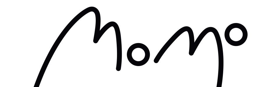 momocortes's profile banner image