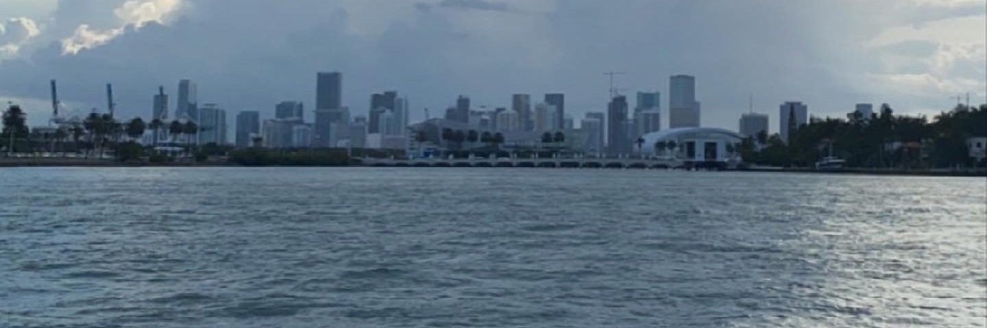 turner_amonte's profile banner image