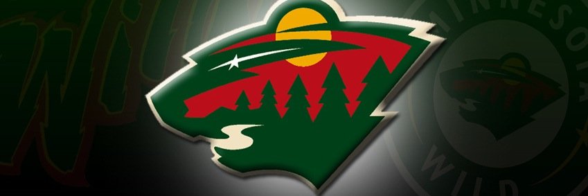 devinmarshall11's profile banner image