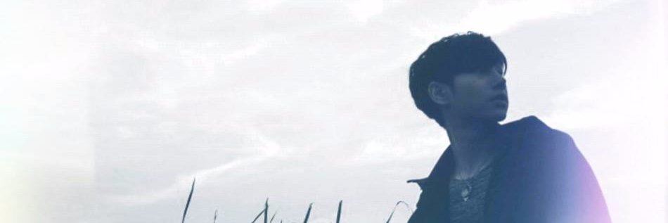 ตามหลอนตลอด banner