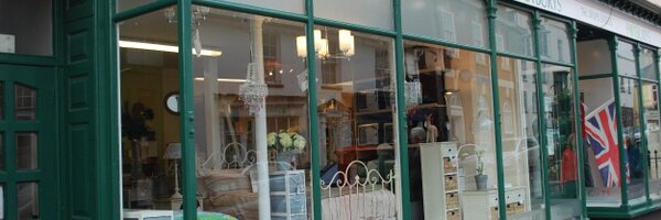 Potburys Profile Banner