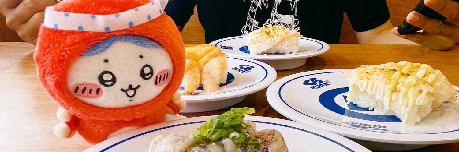 uno_930's profile banner image