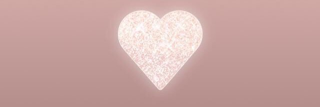 be_ayalaa's profile banner image