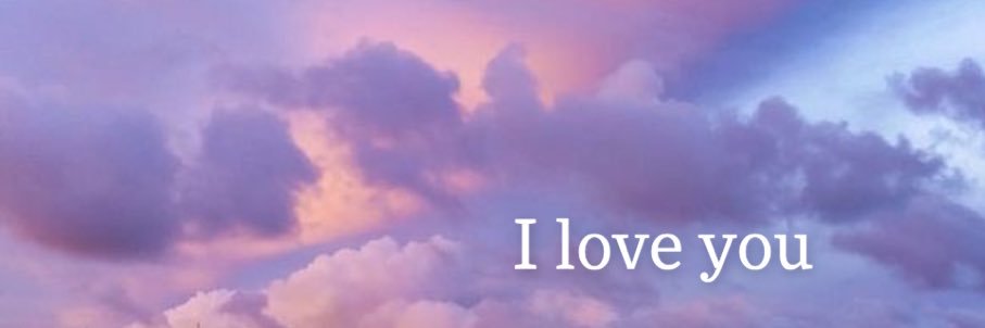elr33mm's profile banner image
