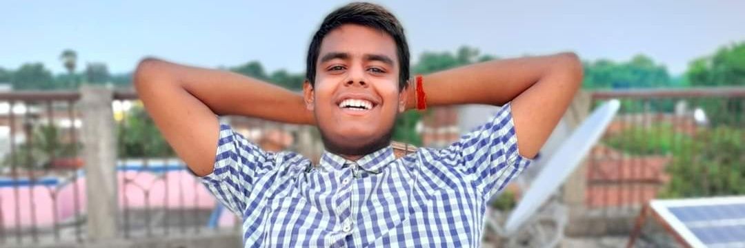 Manas Kumar banner