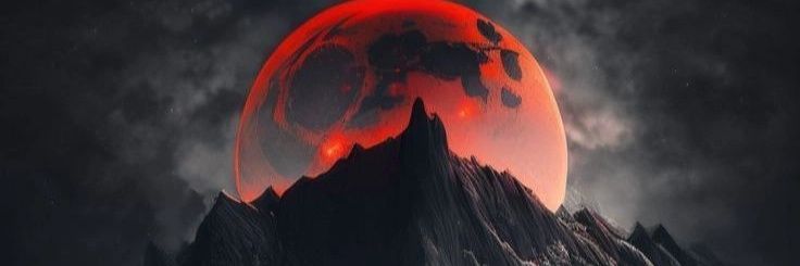 lasttrooperin's profile banner image