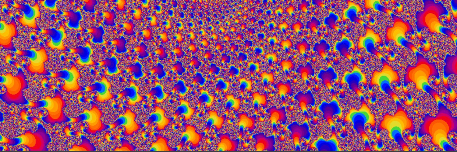 SmartMoney___ banner