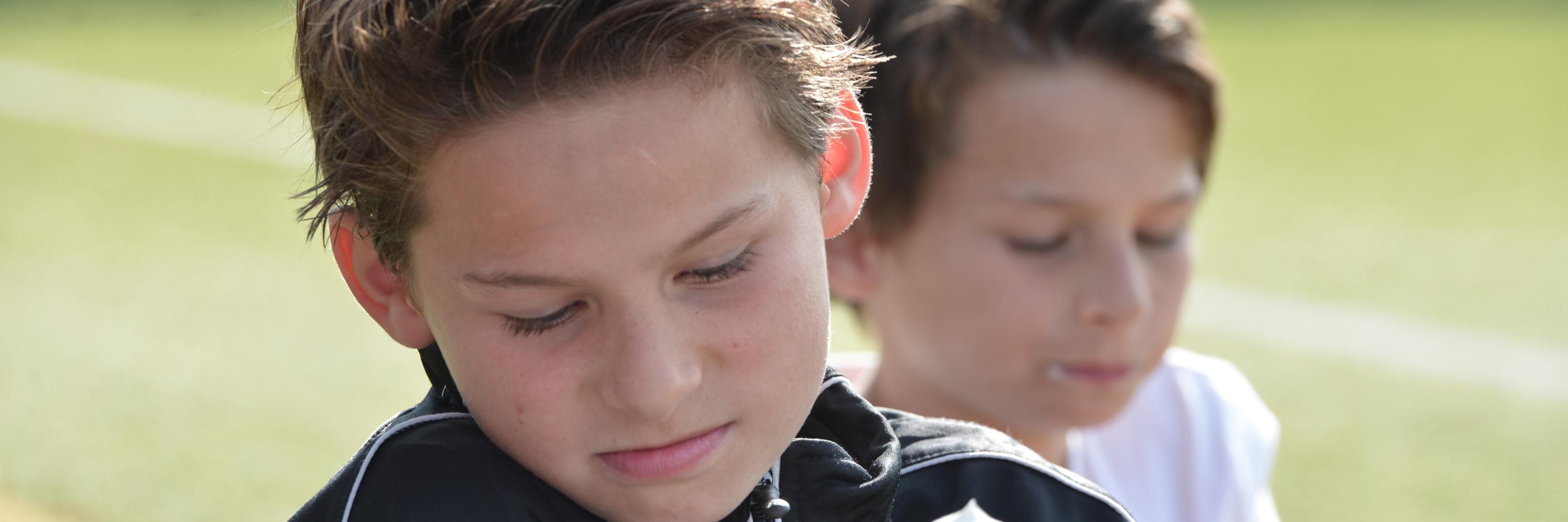 JPvanAlten's profile banner image
