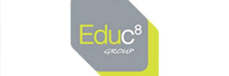 Stacey_educ8's profile banner image