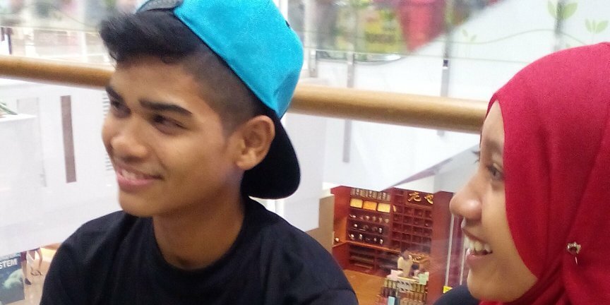 Alip_Abdullah's profile banner image