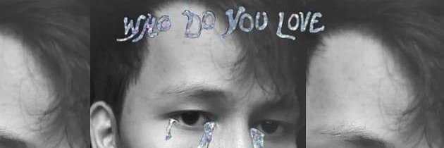 Edwin_Corpuz15's profile banner image