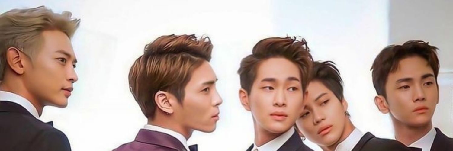 こみっちょ55 banner