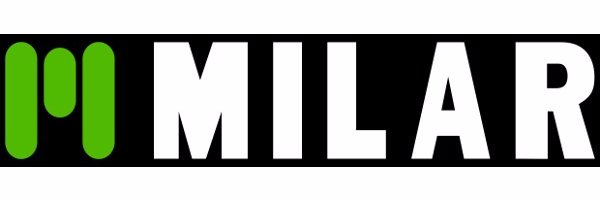 MILARULTRARADIO's profile banner image