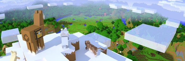 RandomUser_No5 banner