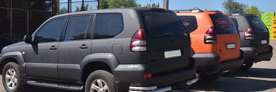Linexukraina's profile banner image