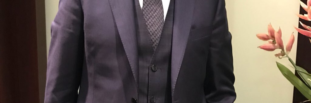 Ali Pınar Topdas banner