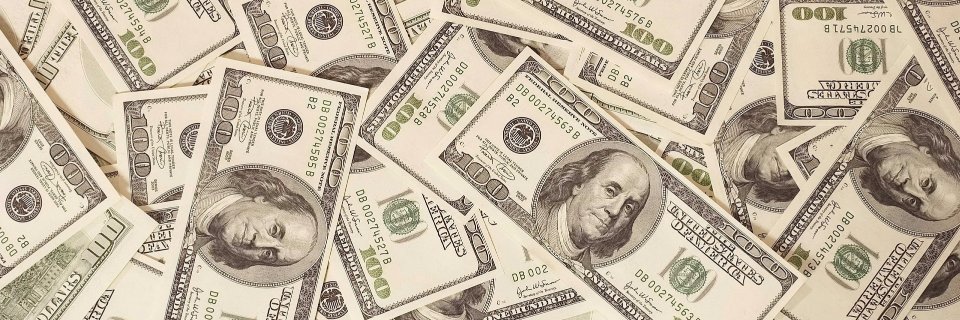 Fornite accounts banner