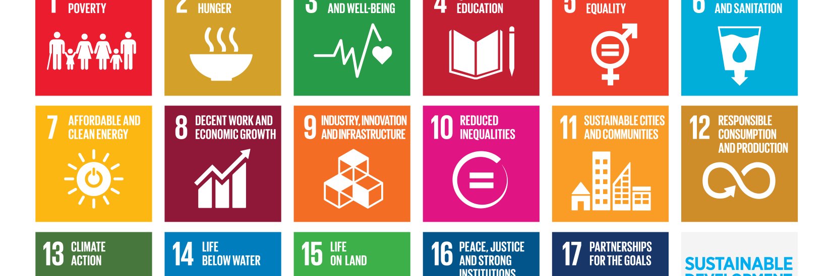 GlobalGoalsUK's profile banner image