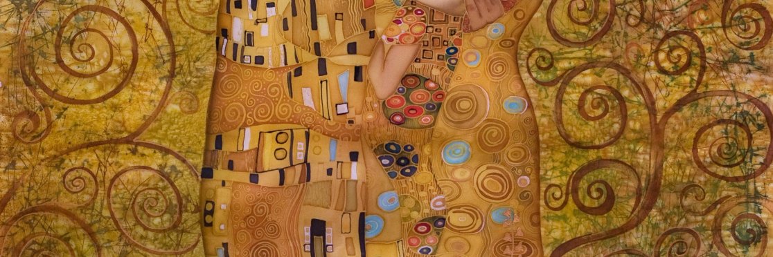 Chaya Bhuvaneswar banner