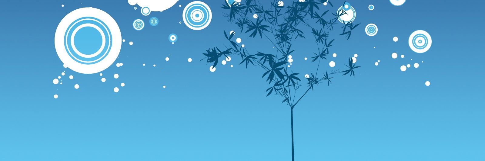 twsGmb's profile banner image