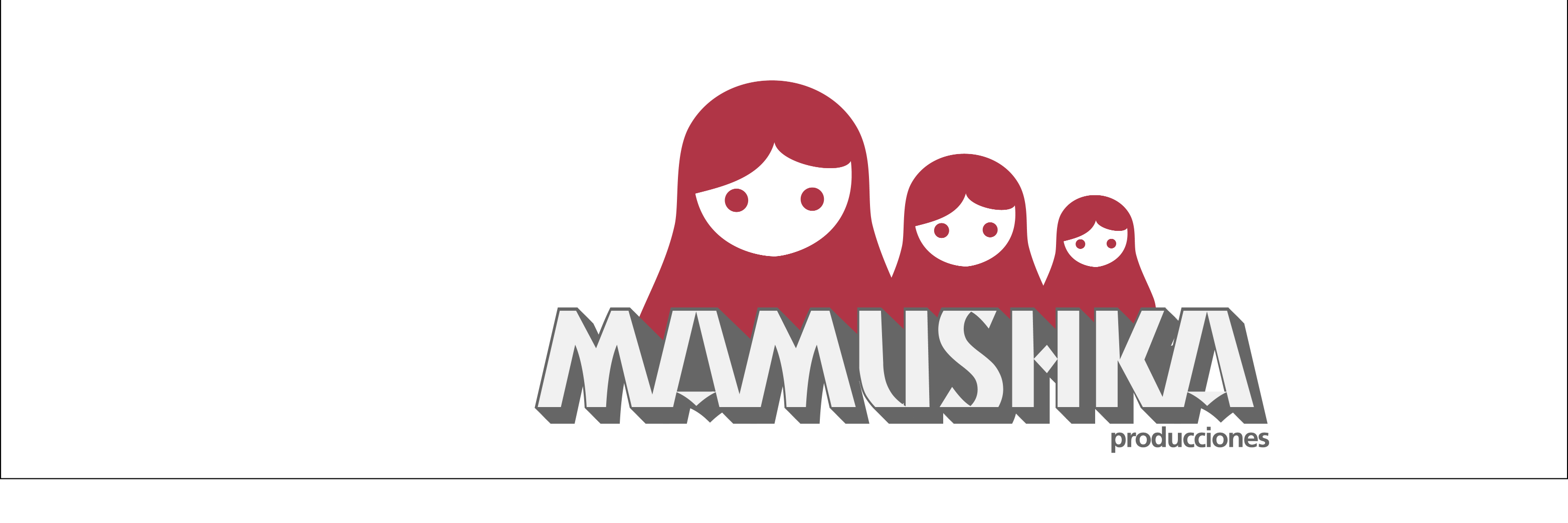 mamushkacl's profile banner image