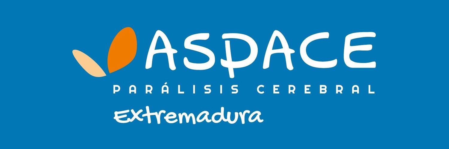 Federación ASPACE Extremadura banner