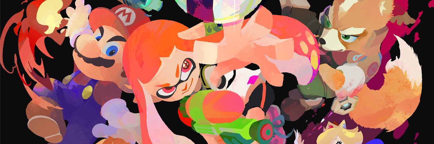 KNoW_NAME119's profile banner image